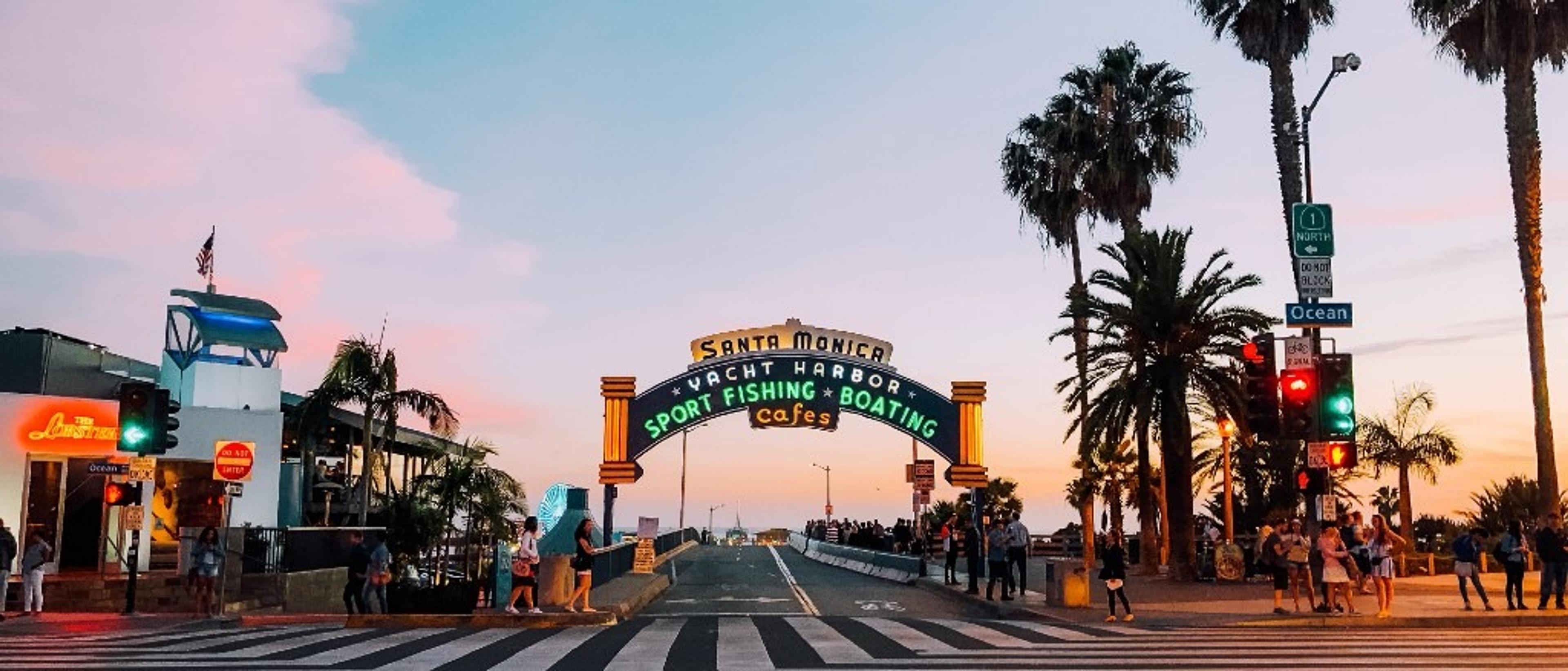 USA 🦅 in $40s-$70s RT