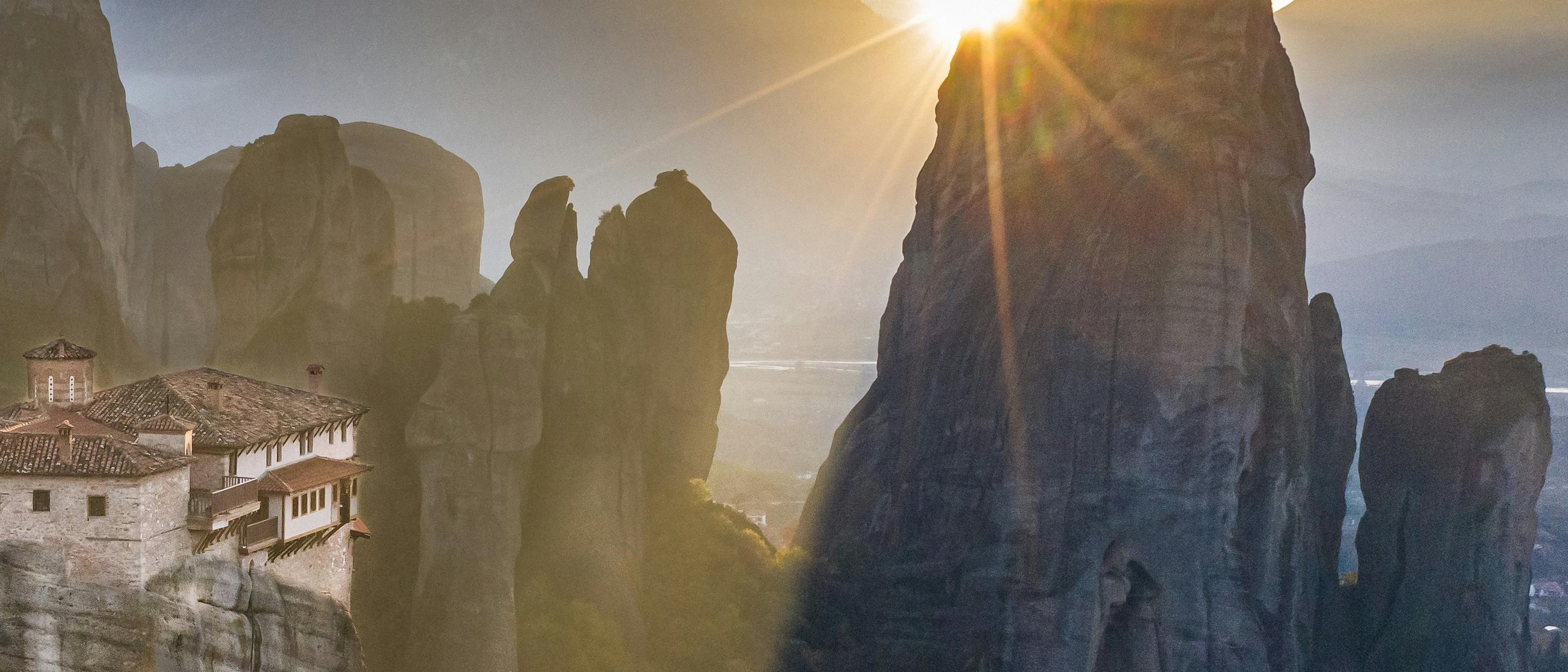 Greece  in $870s-$1060s RT