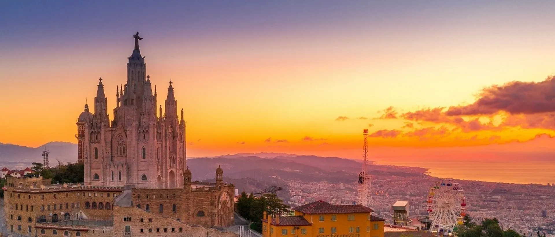 Spain
