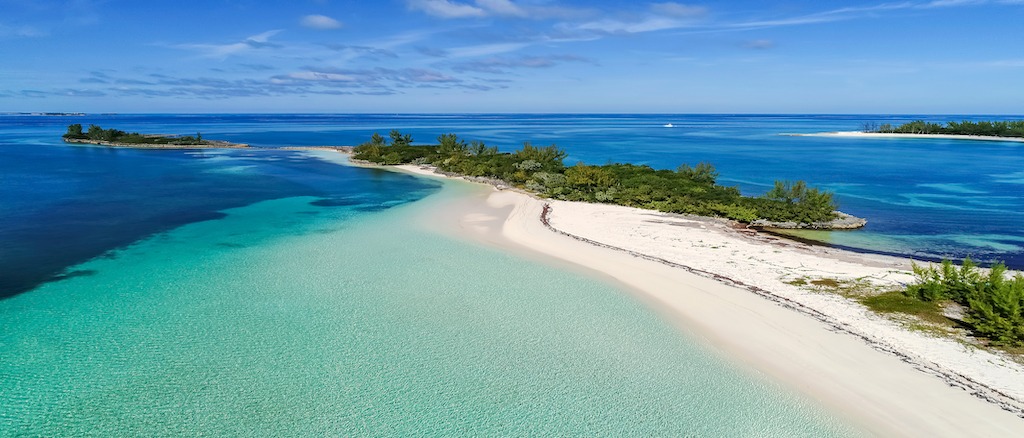Nassau & Freeport 🇧🇸 in $250s-$290s RT