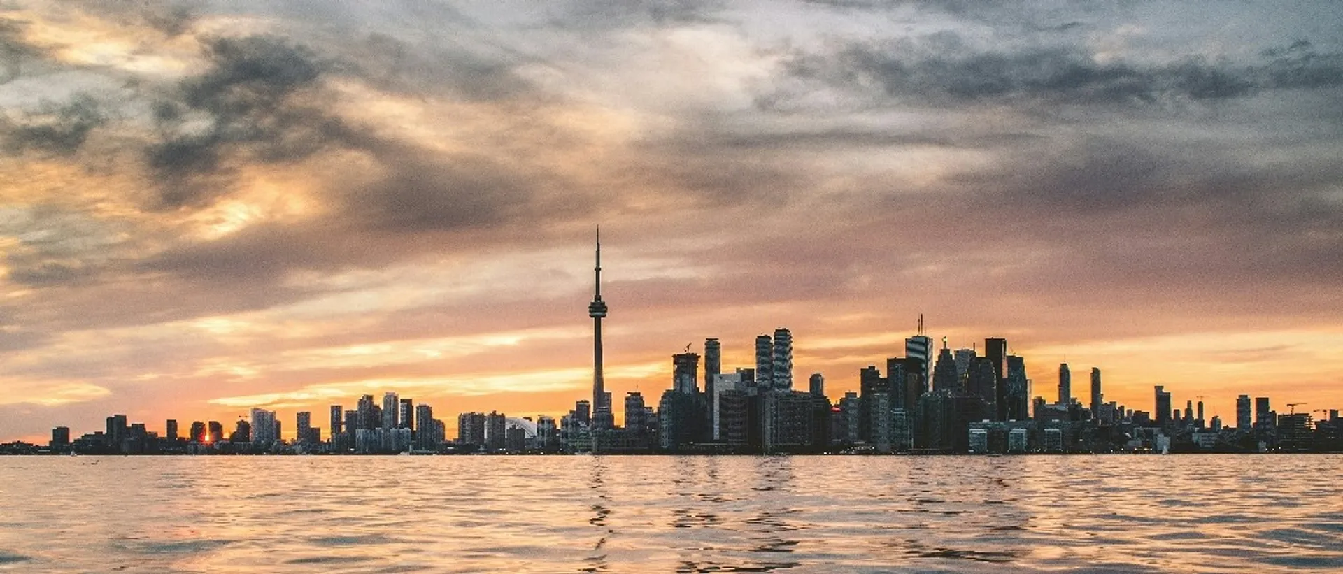 YYZ