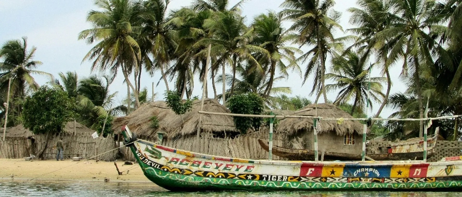 Africa  in €310s-€590s rtn & business in €1650s-€1680s rtn