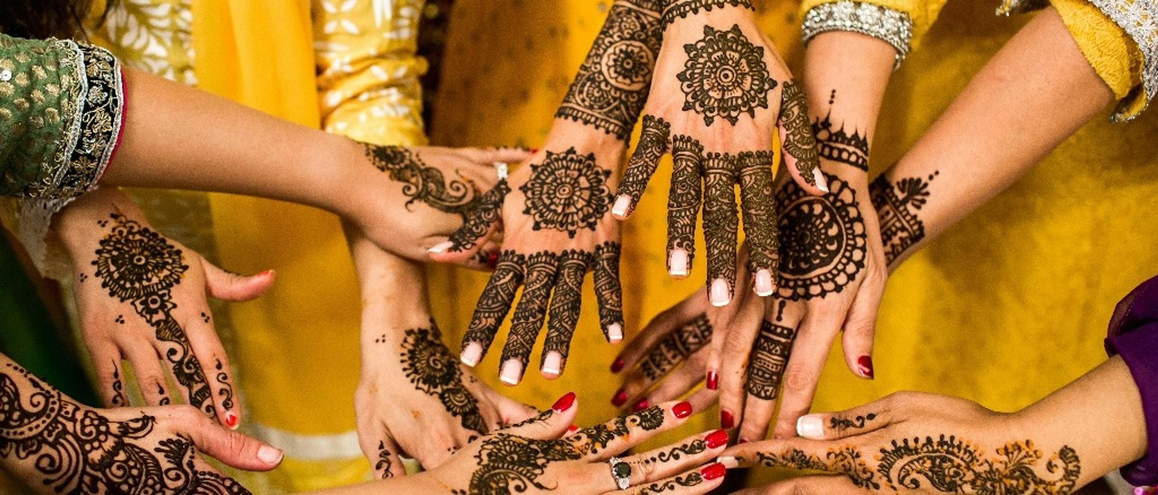 New Delhi  in €460s-€490s rtn