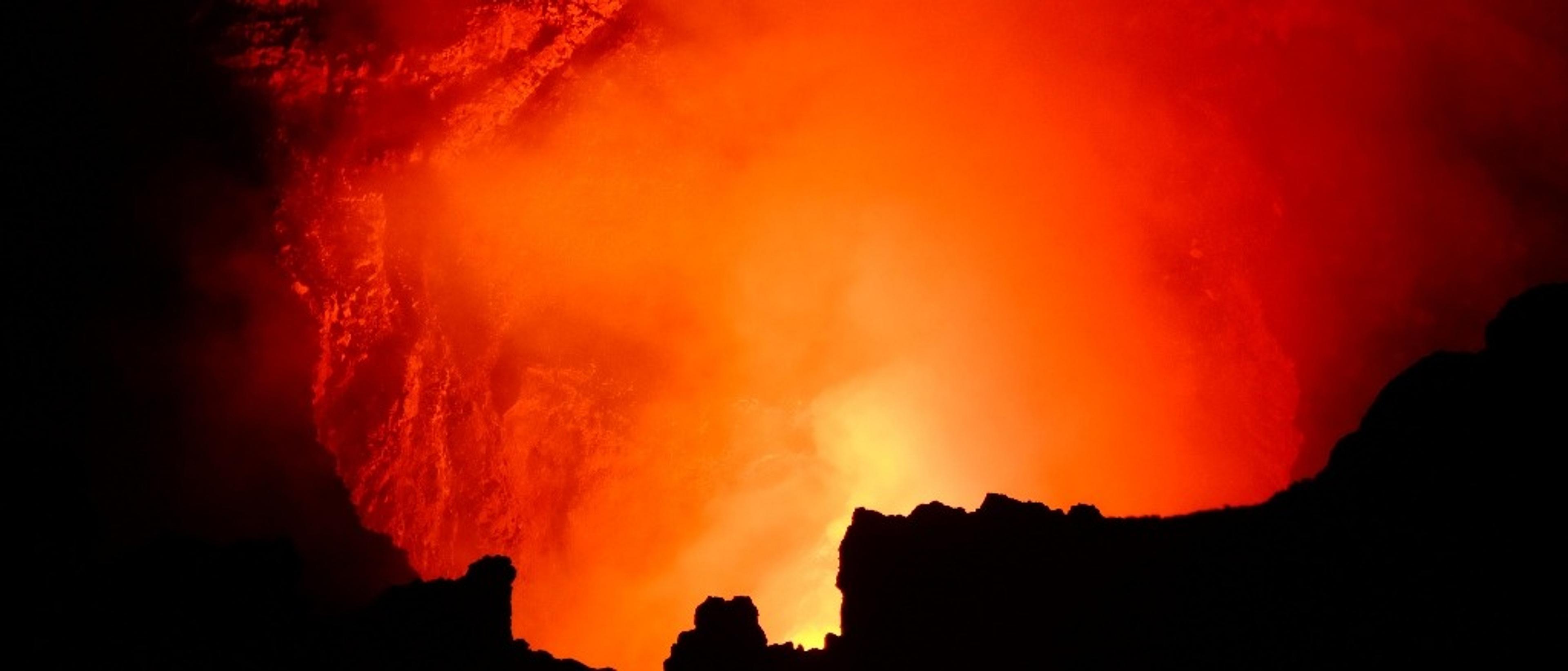 Nicaragua 🏄 in €550s-€590 rtn