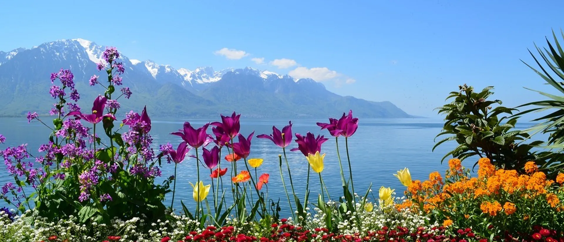 Switzerland