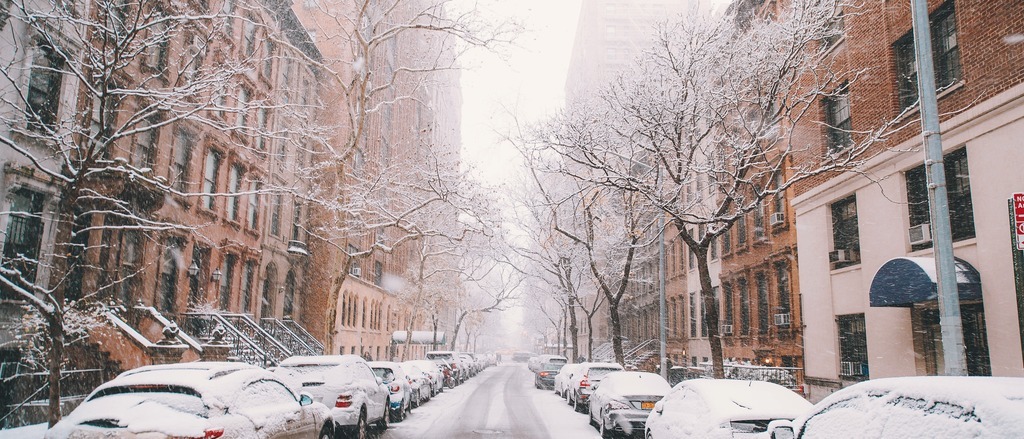 USA, Canada, Europe & more...  in £40s-£490s rtn from the UK & Ireland