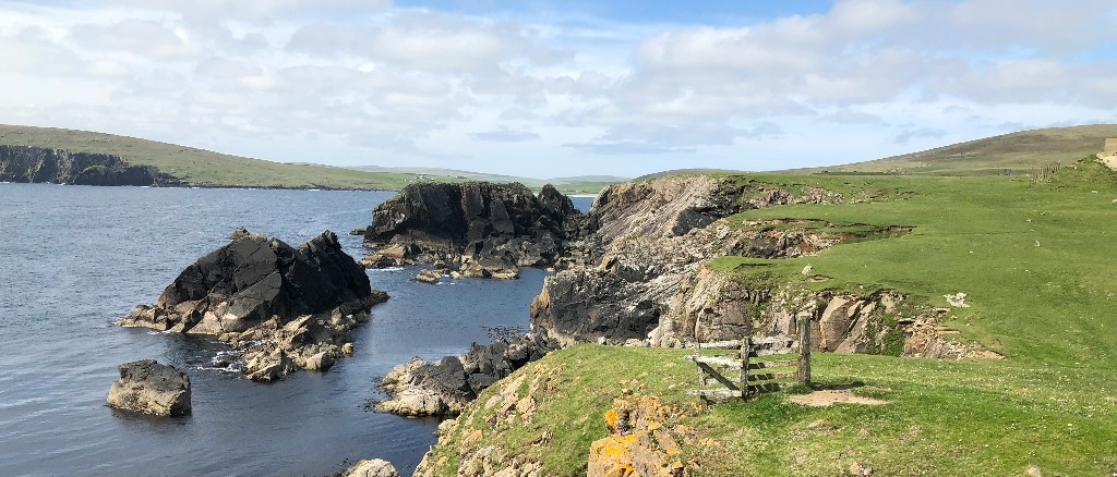 Across the UK, Denmark and more  in £90s-£250s/€110s rtn