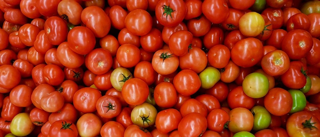 Valencia 🍅 in €80s-€90s rtn