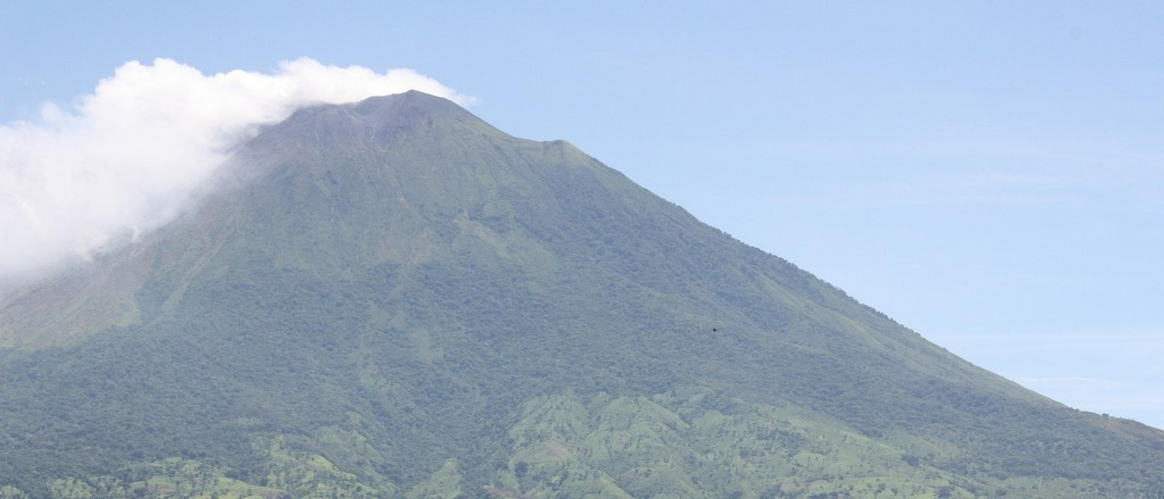 South & Central America 🐍 at $170s-$510s RT