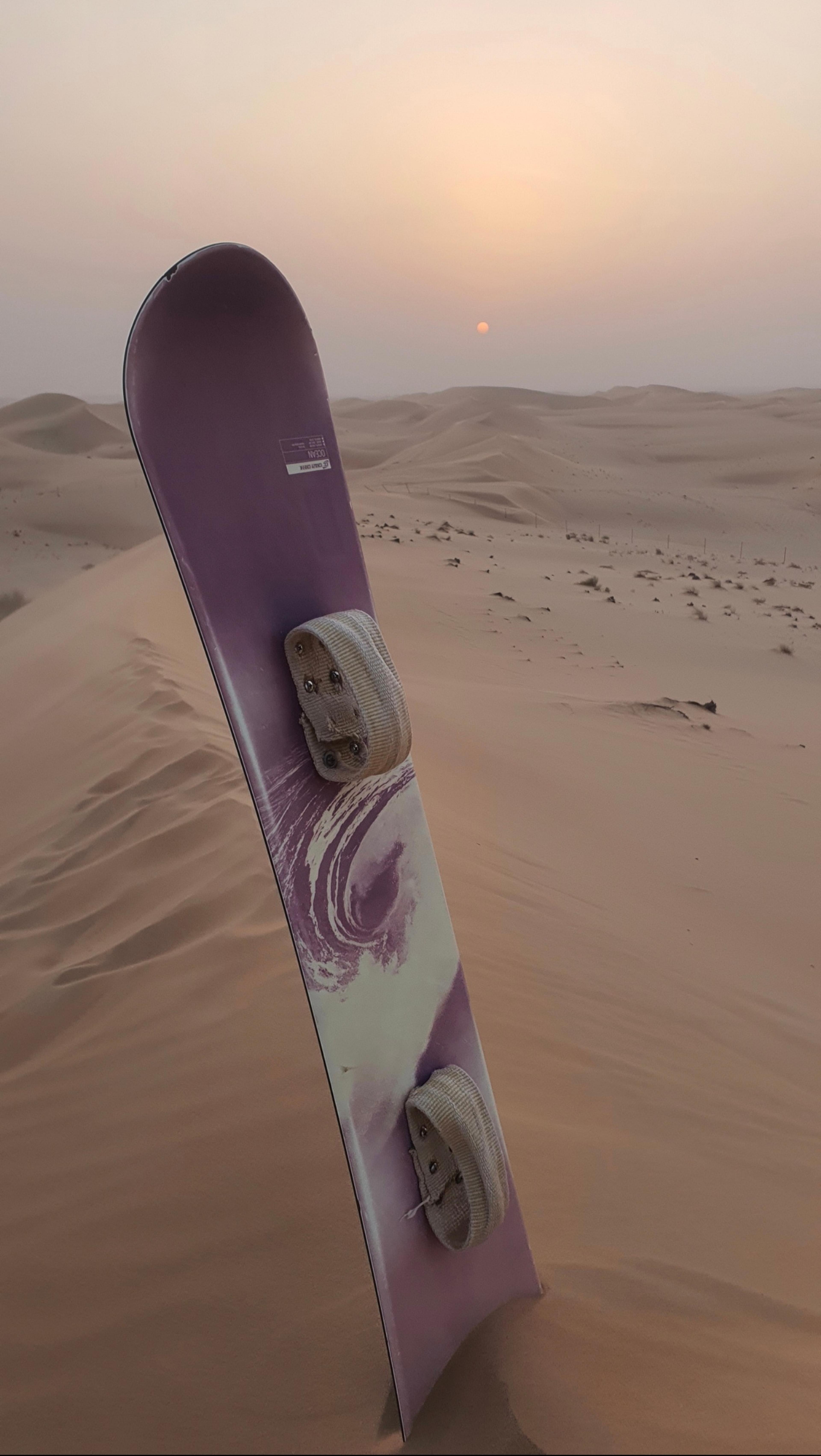 Postcard from Gert-Jan