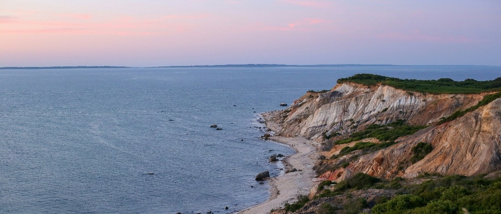 Martha's Vineyard ⛵ in $180s-$200s RT