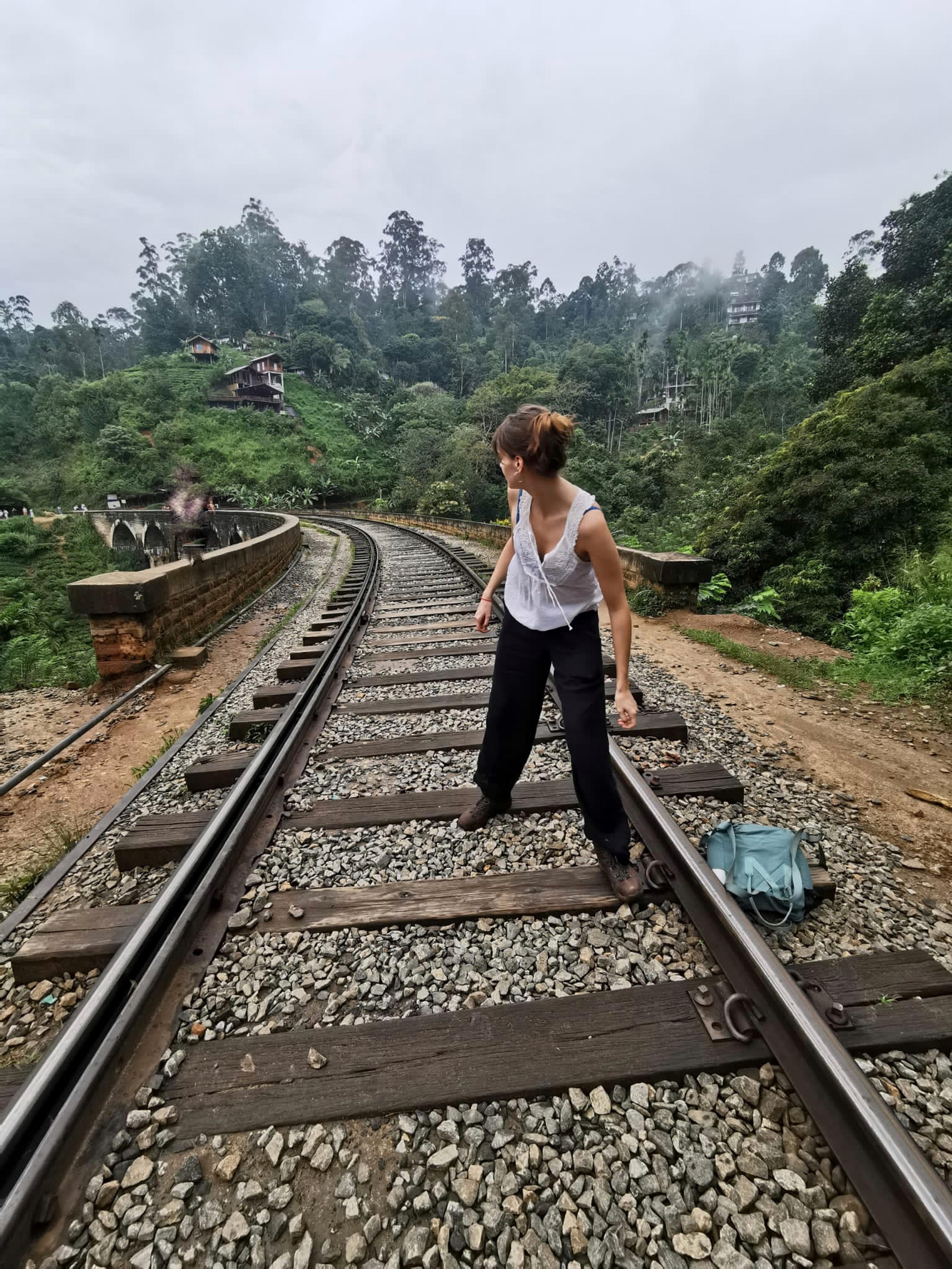 Story from UninhibitedExcursionist82942