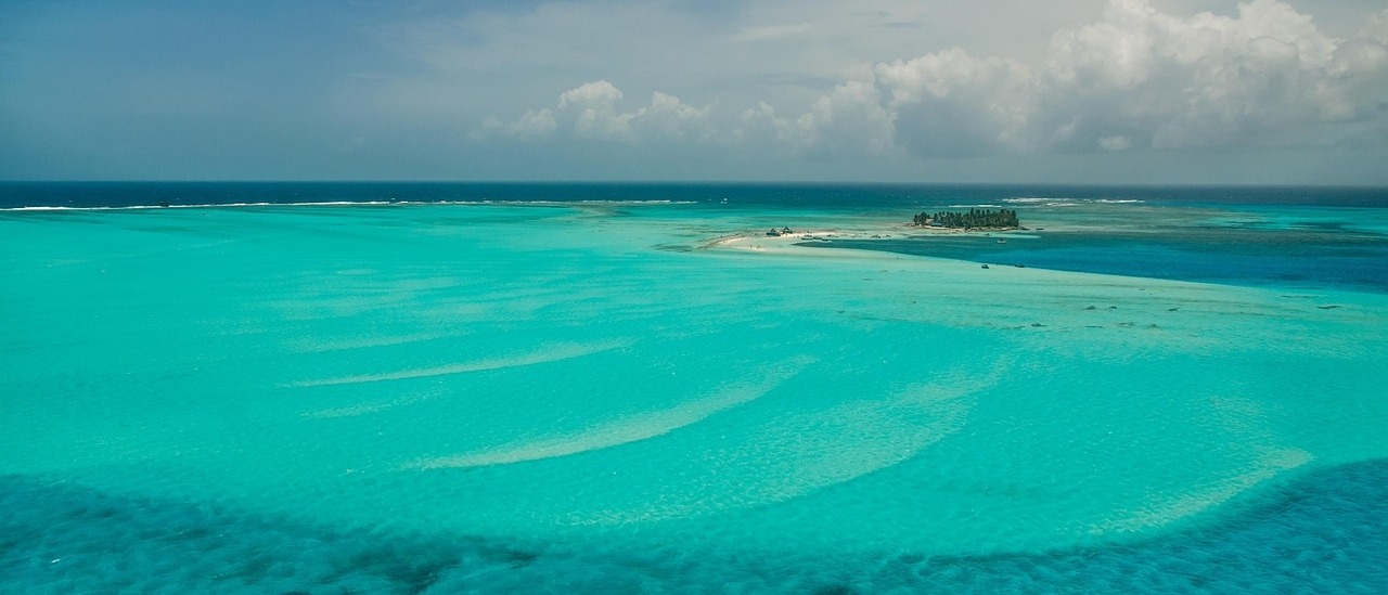 Latin America & the Caribbean 🌴 in $210s-$490s RT