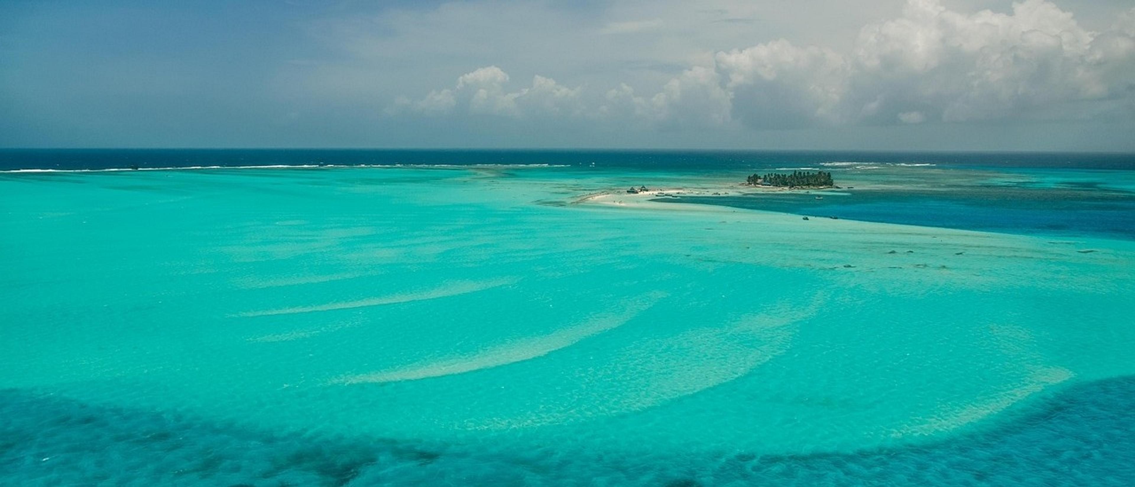 Latin America & the Caribbean 🌴 in $210s-$490s RT