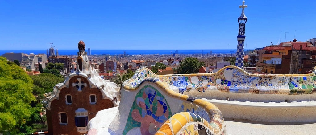 Across Europe  in €20s-€50s rtn