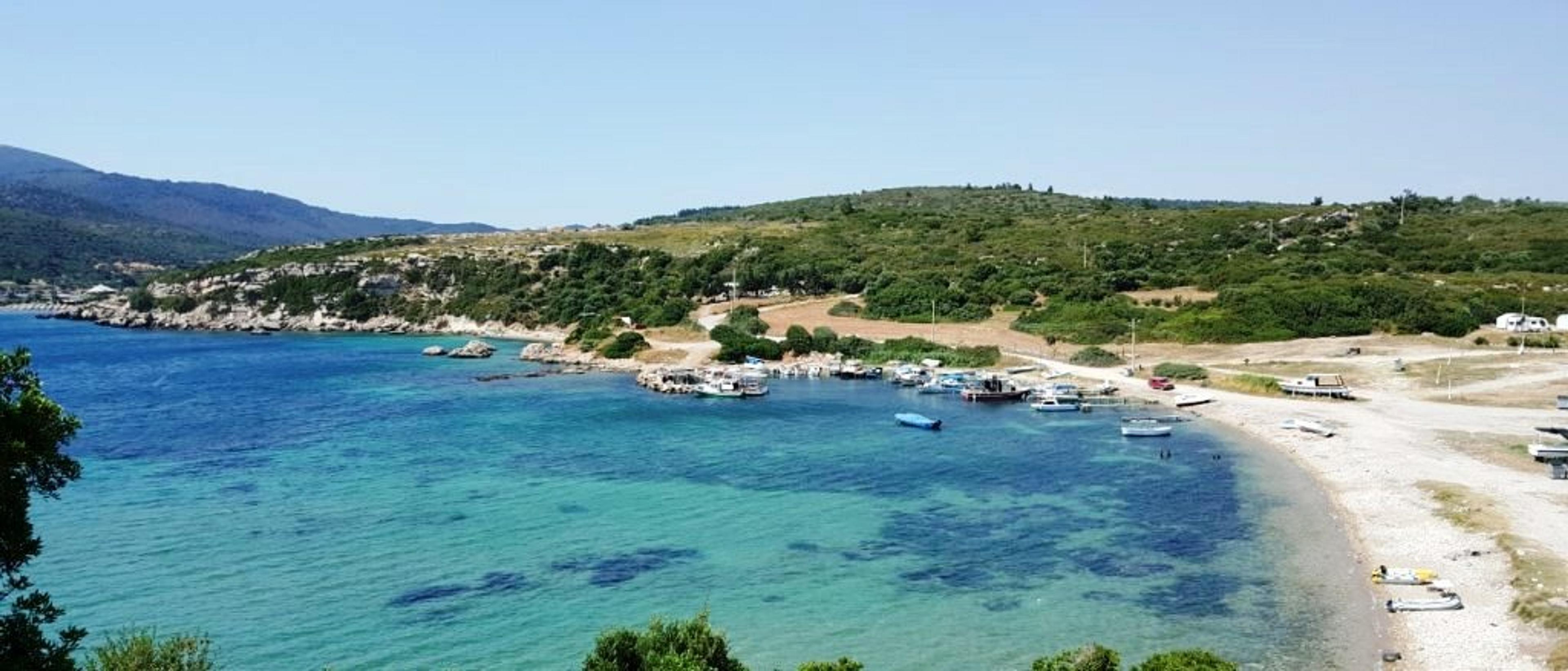 Turkish Riviera 🤿 in $480s-$510s RT