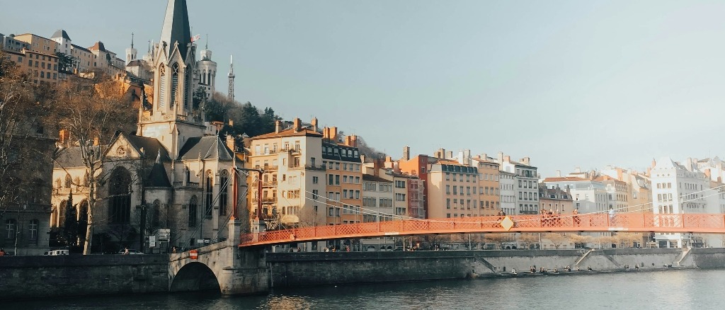 Spain, Italy, Romania, Poland and more  in £20s-£70s rtn