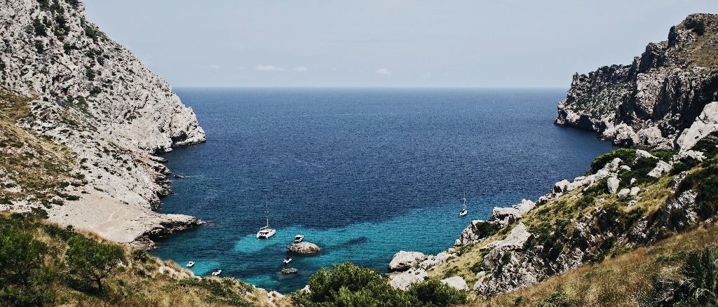 Mallorca 🍷 in $730s-$760s RT