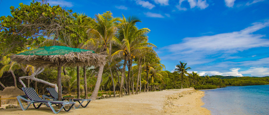 Honduras  in $410s-$460s RT