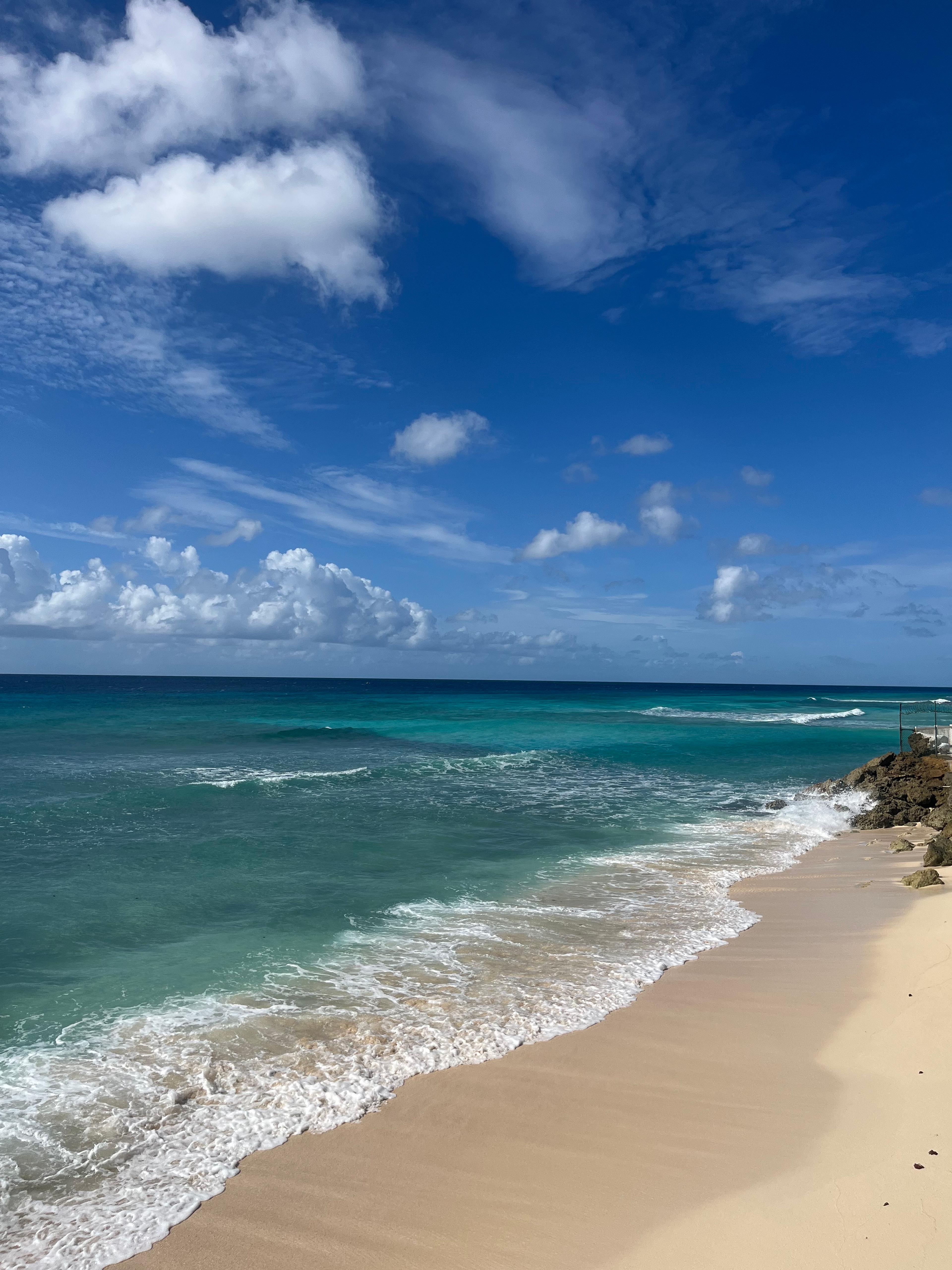 Postcard from Nathwiggum