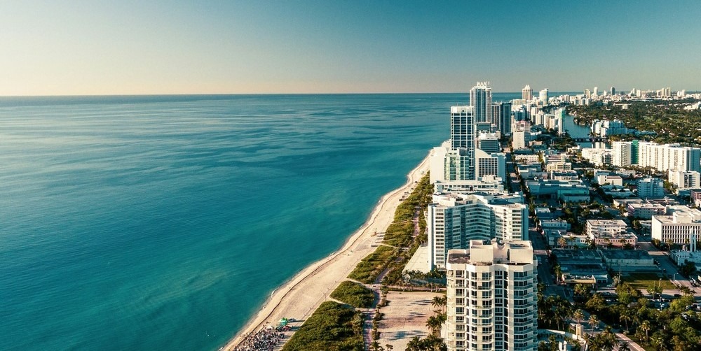 Across the US 🏈 in $60s-$90s RT