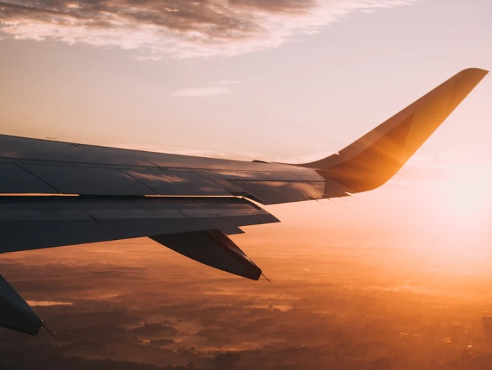 Article Good Flight Deal