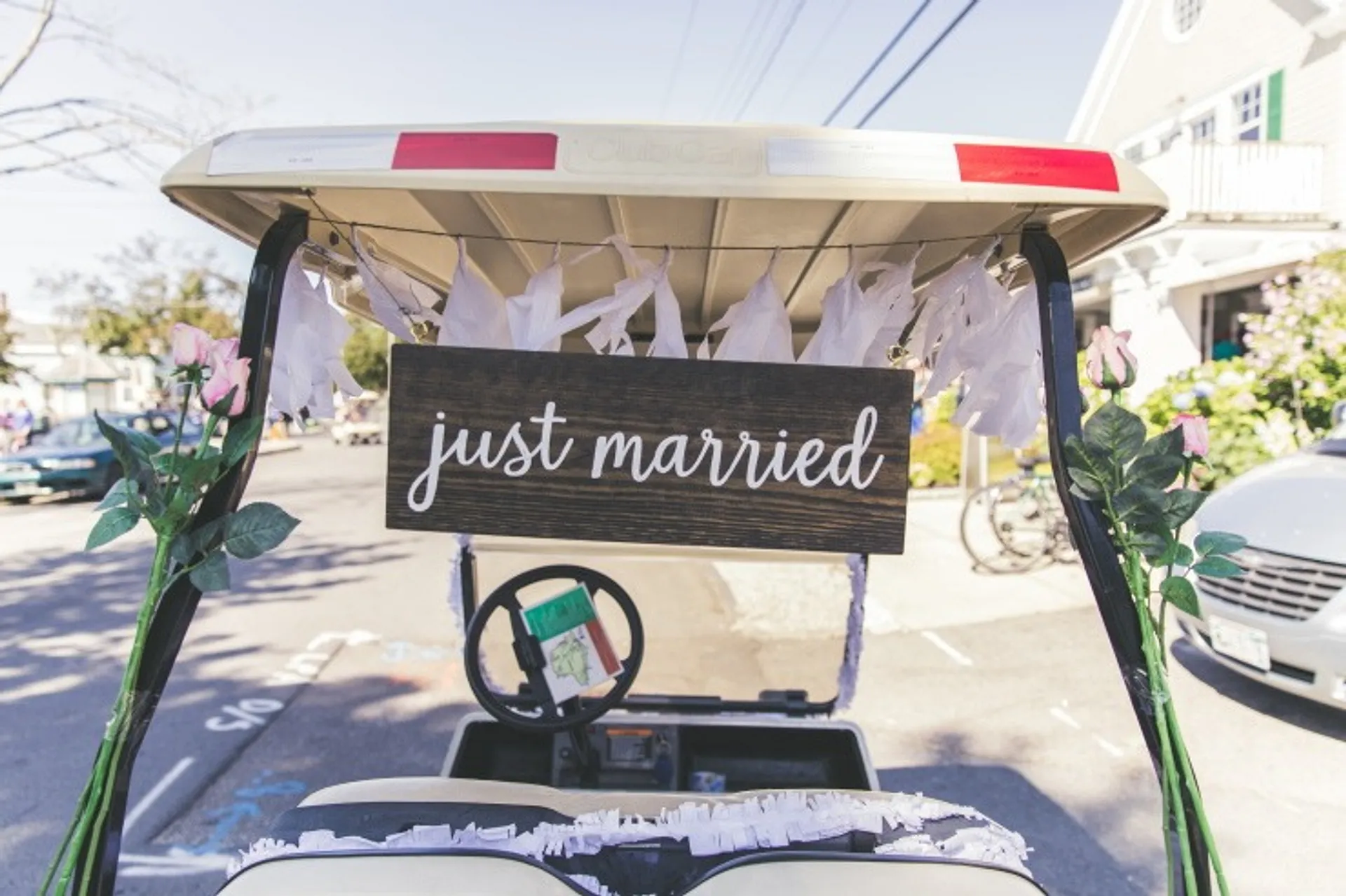 Unique and budget-friendly honeymoon destinations