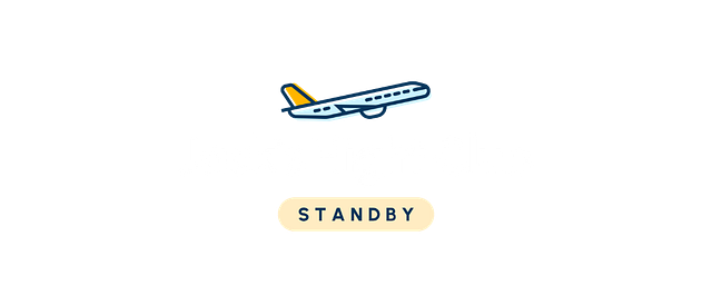 Jack's Flight Club