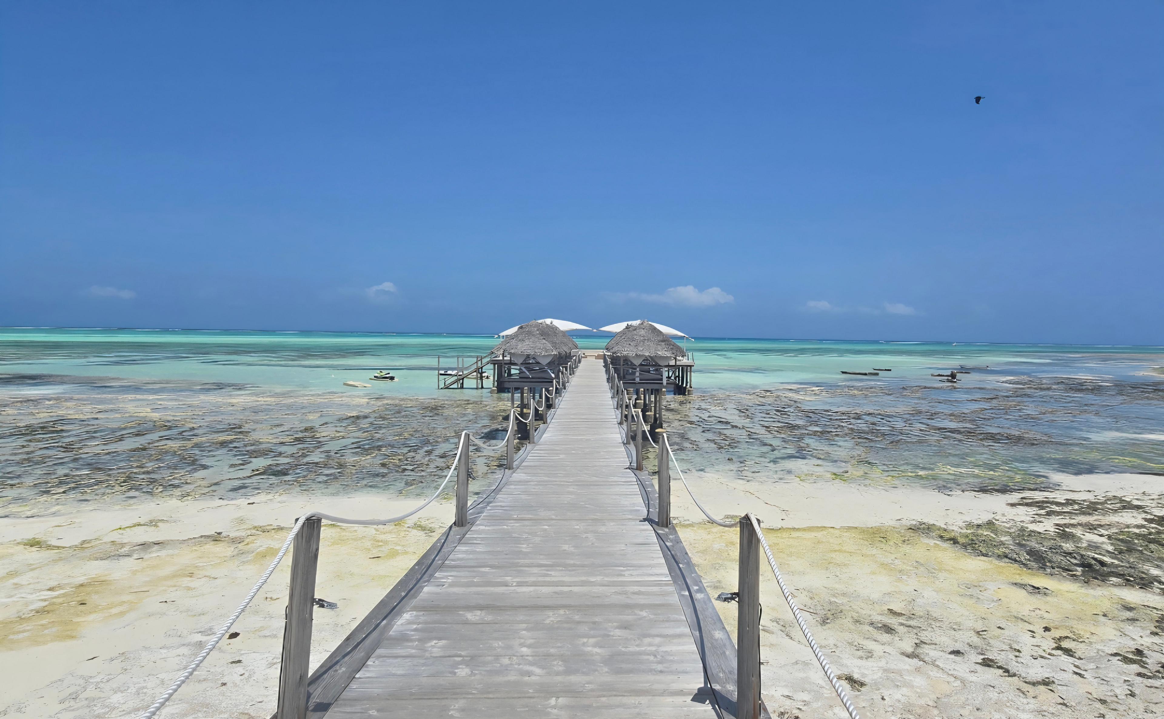 Postcard from MattyB