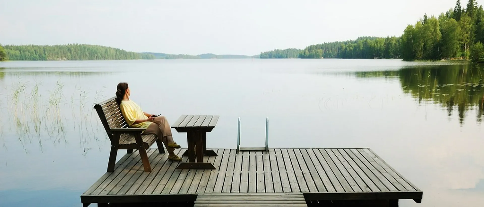 introvert