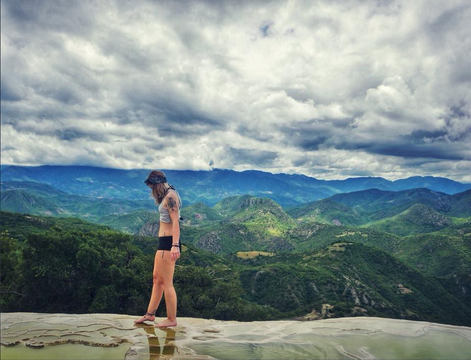 8 lesser-known destinations in Mexico that most travelers miss