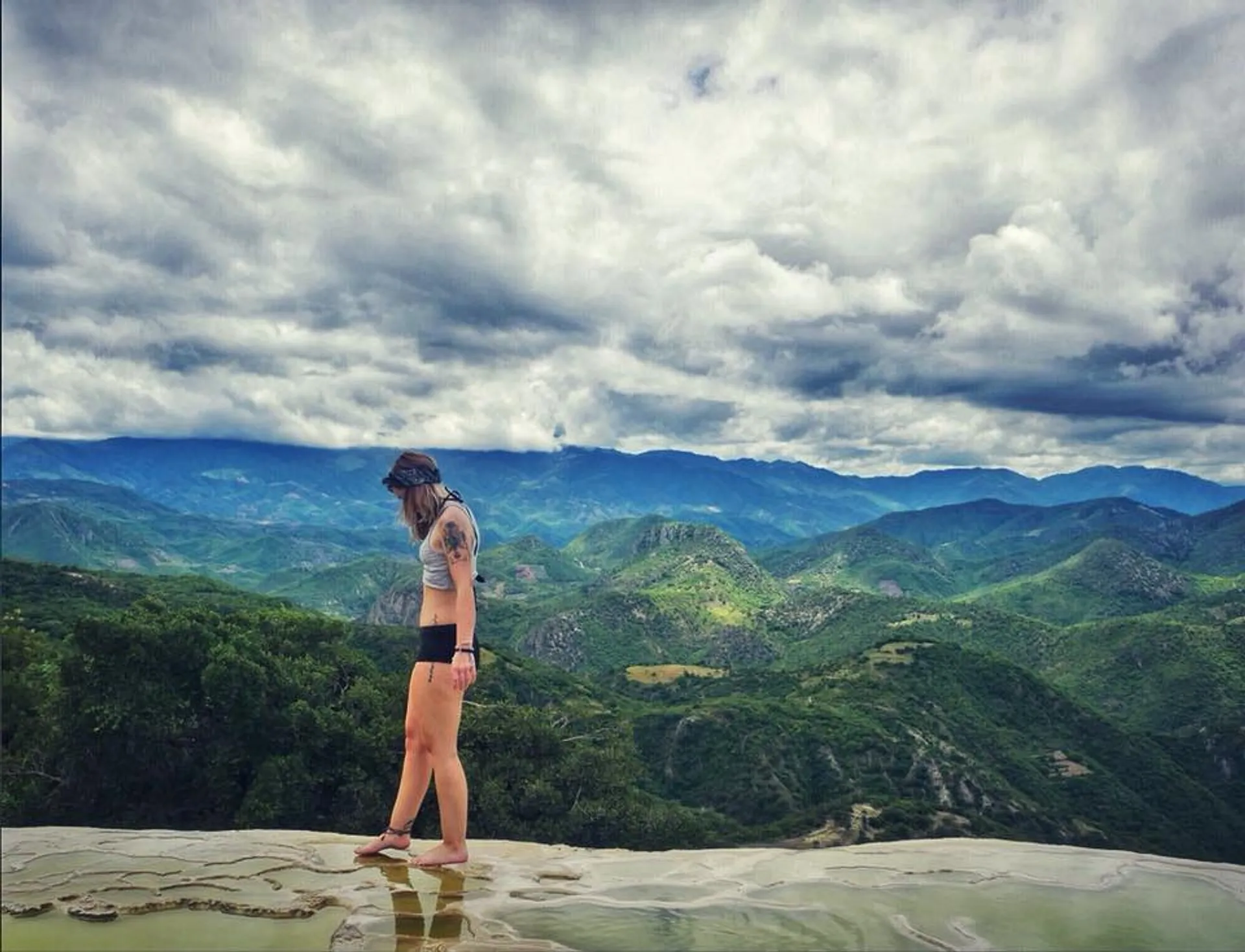 8 lesser-known destinations in Mexico that most travelers miss