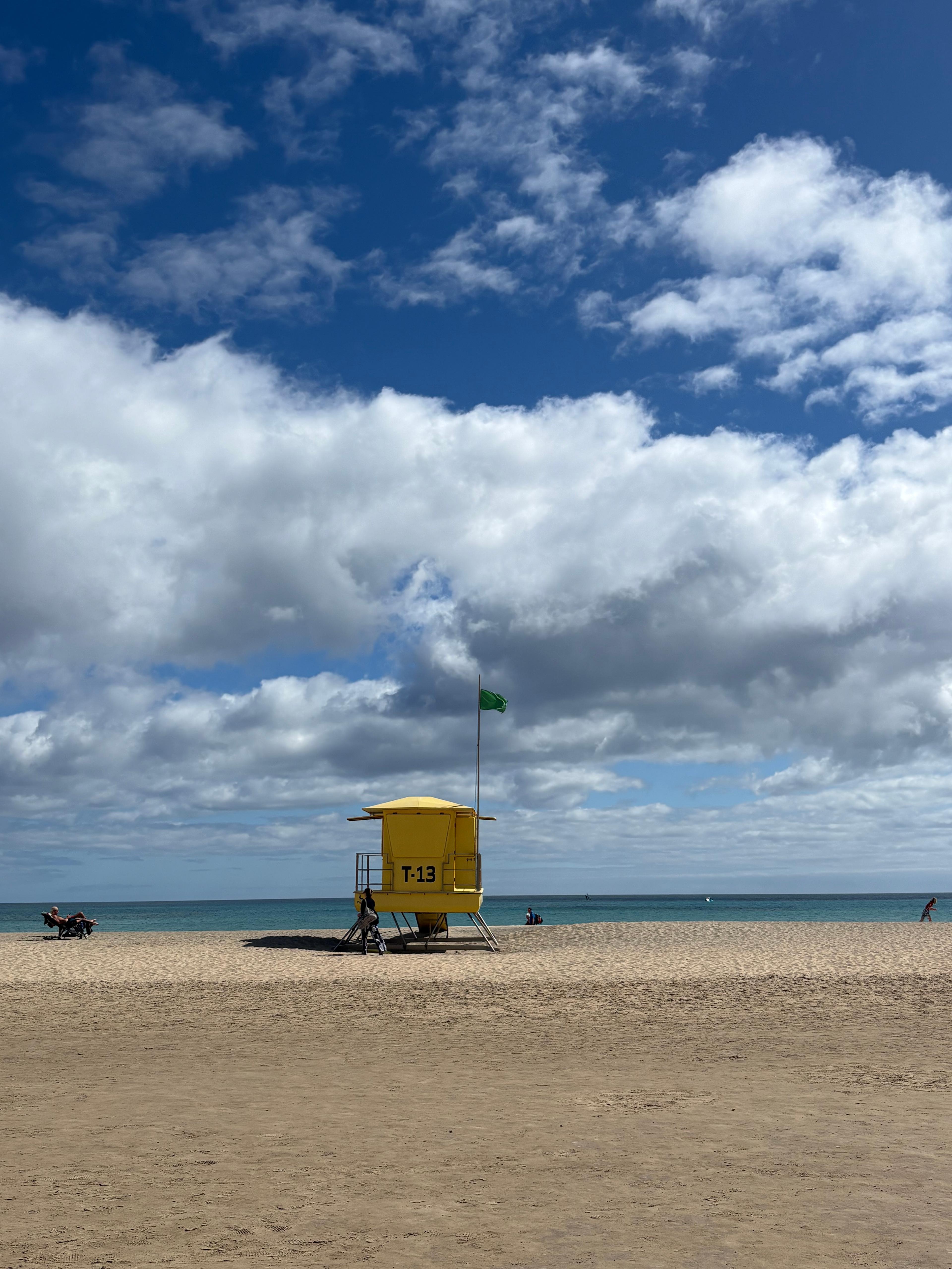 Postcard from ItinerantCitizen48786