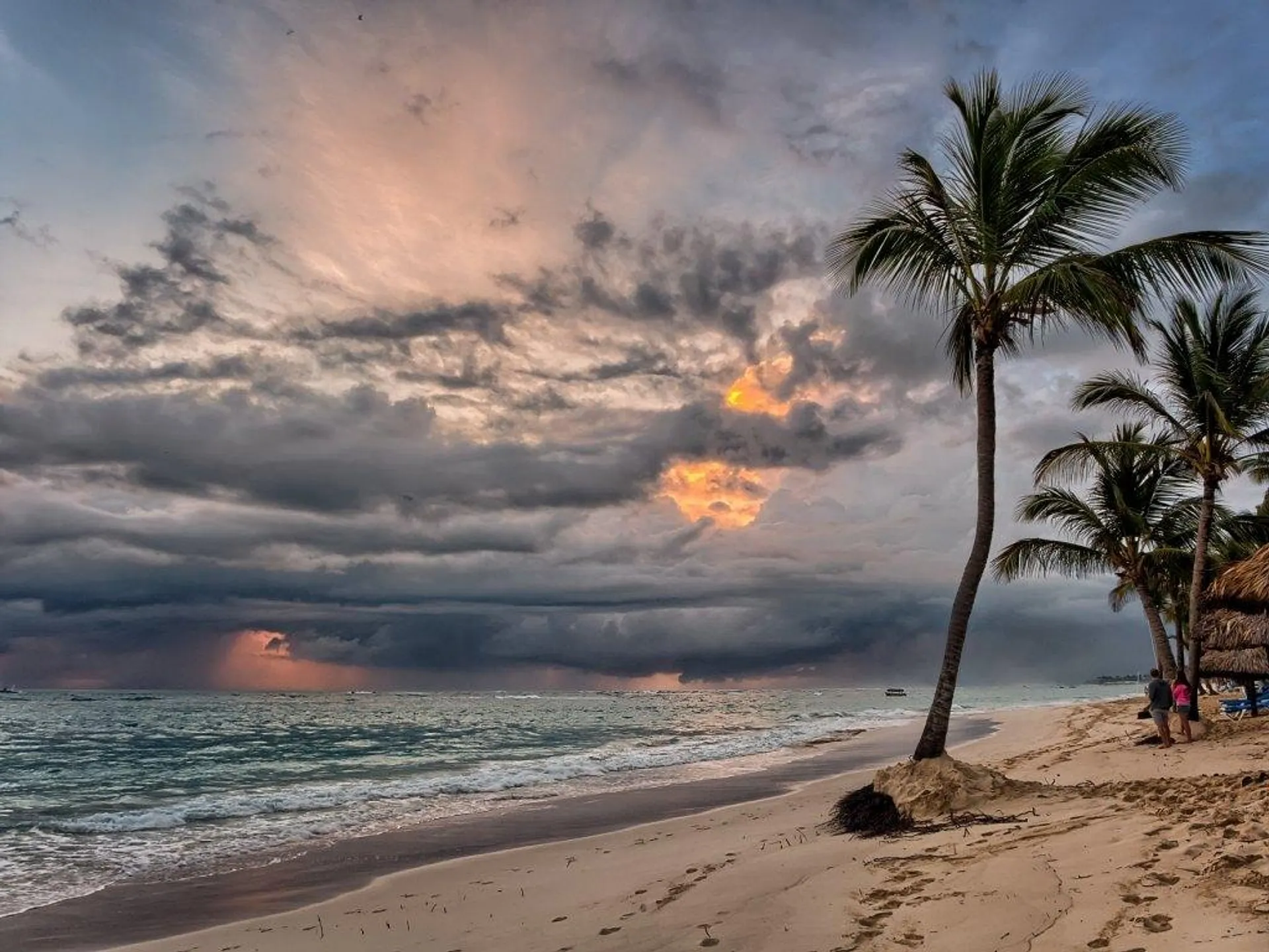 Preparing for the Unexpected: Jack's Travel Contingency Checklist