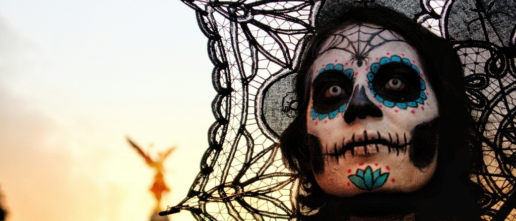 Mexico  in $480s-$490s RT