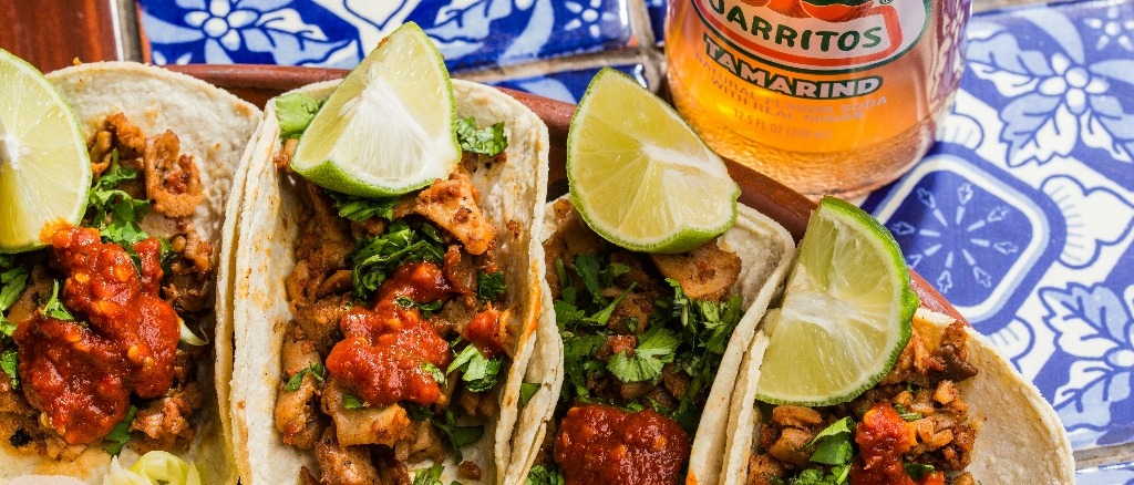Cancún 🌮 at $399 RT