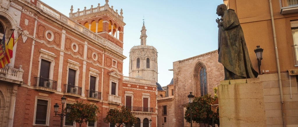 Europe, the Caribbean & the USA 🌐 in $340s-$750s RT