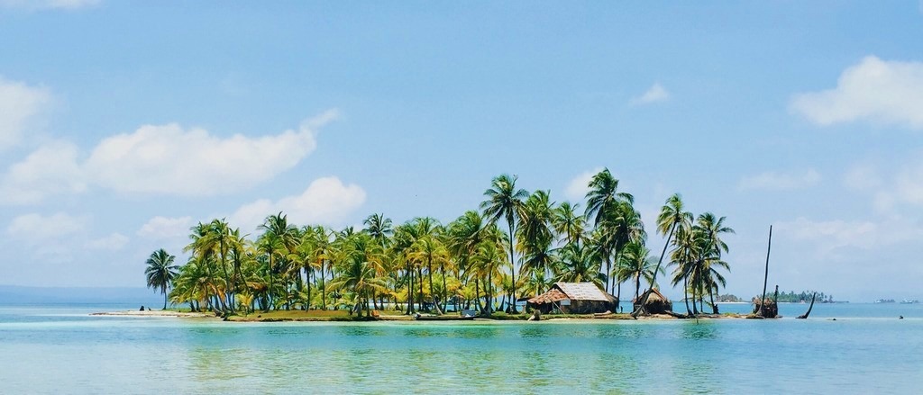 Panama  in $280s-$420s RT