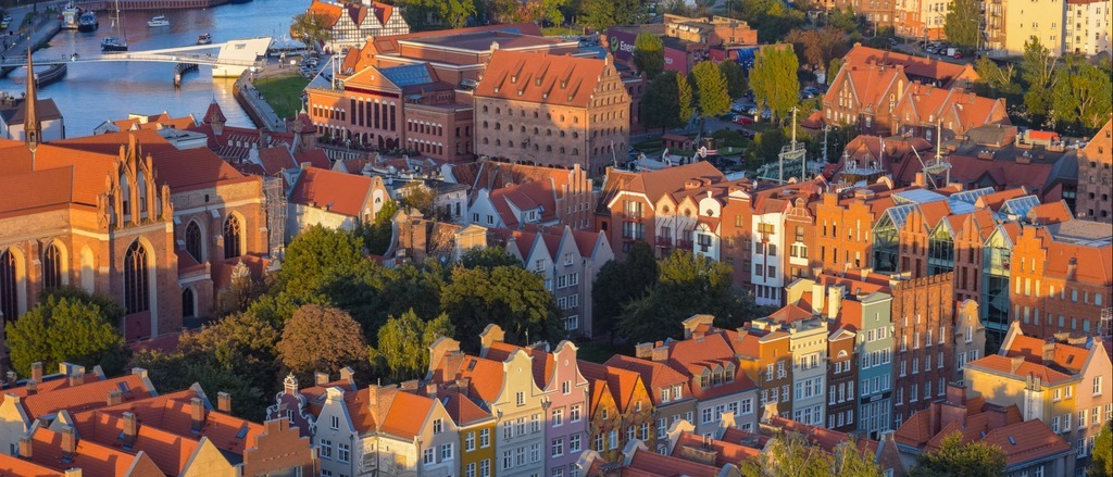 Poland 🥟 in $440s-$500s RT