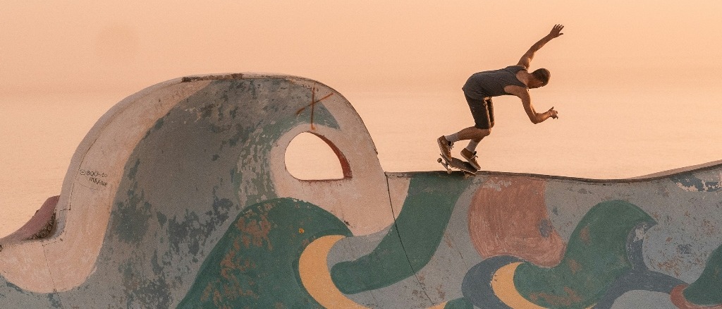 Morocco  in €40s-€90s rtn