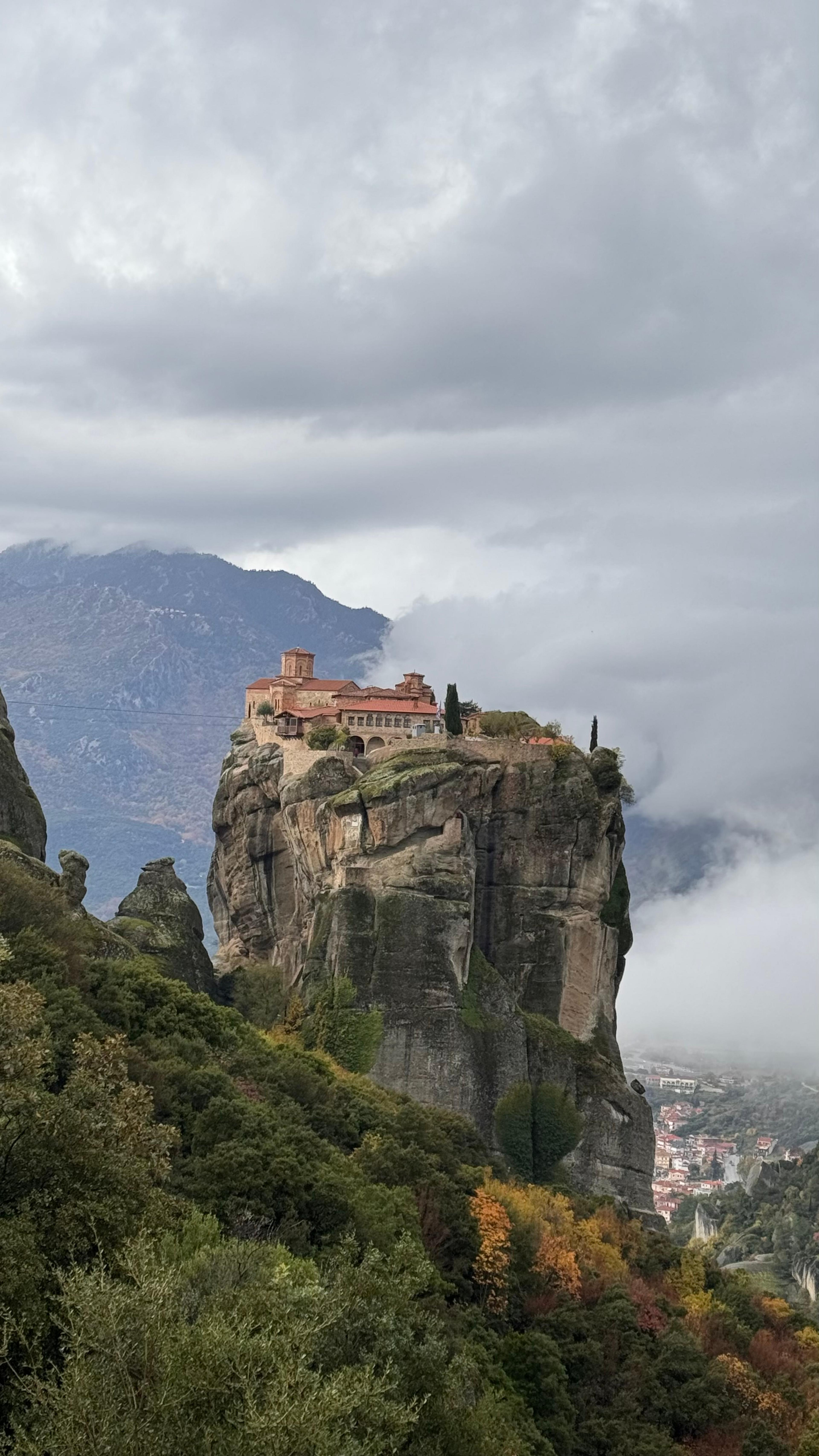 Postcard from PassionateHolidaymaker60896