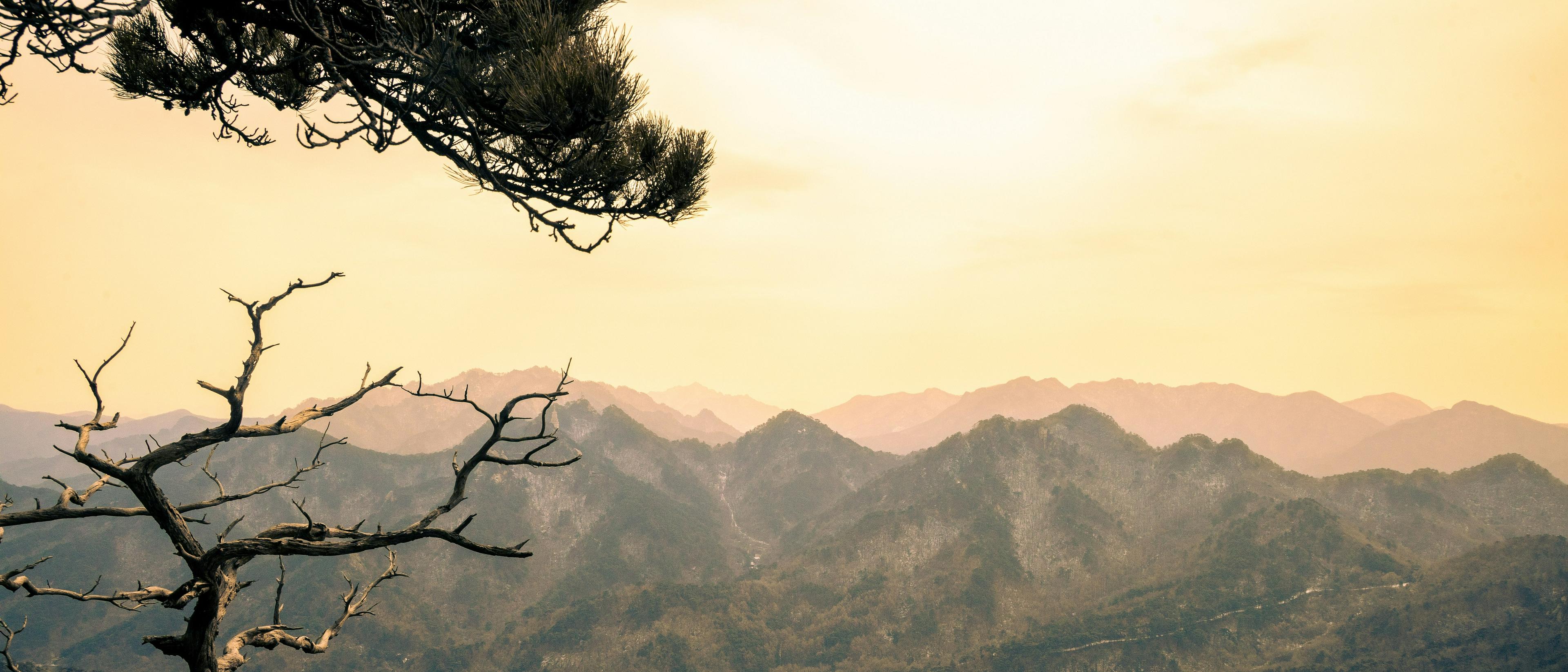 Shenyang, China  at $656 RT