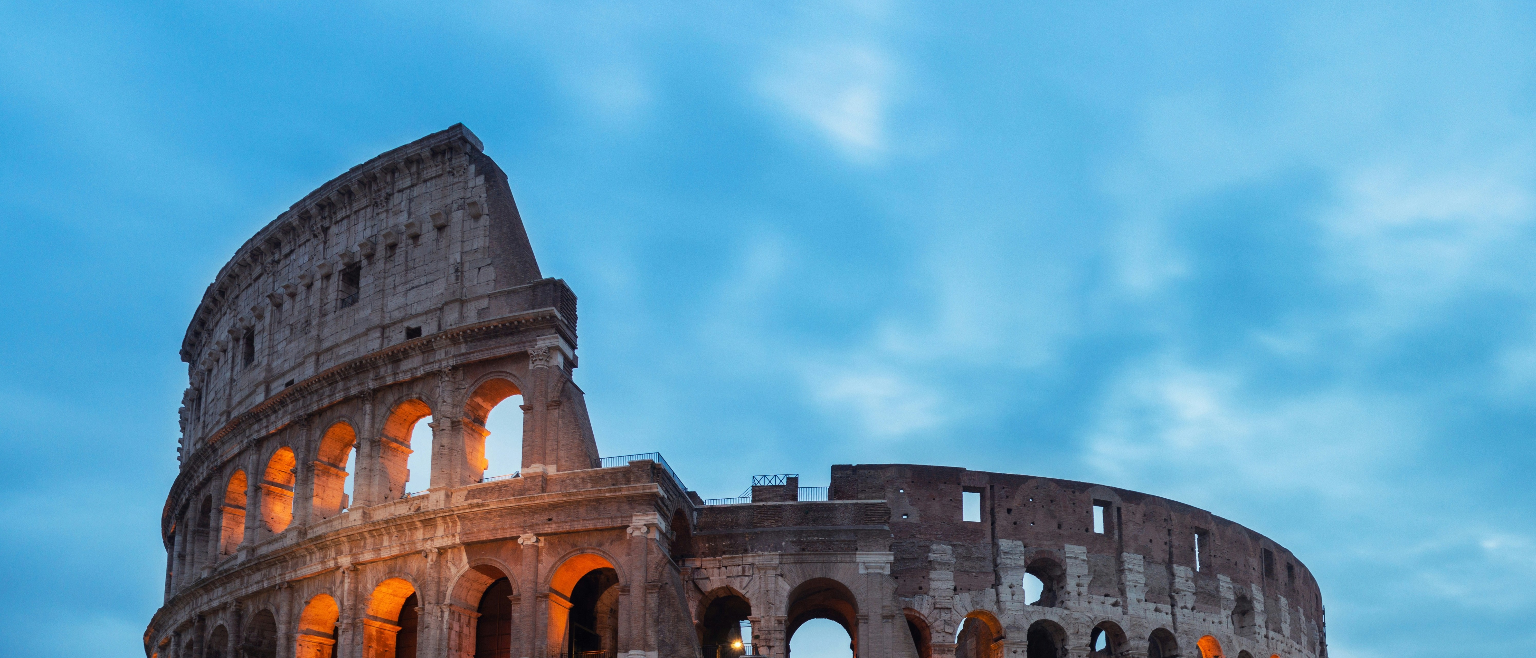 Iceland, Spain, Italy & more  in $340s-$580s round trip