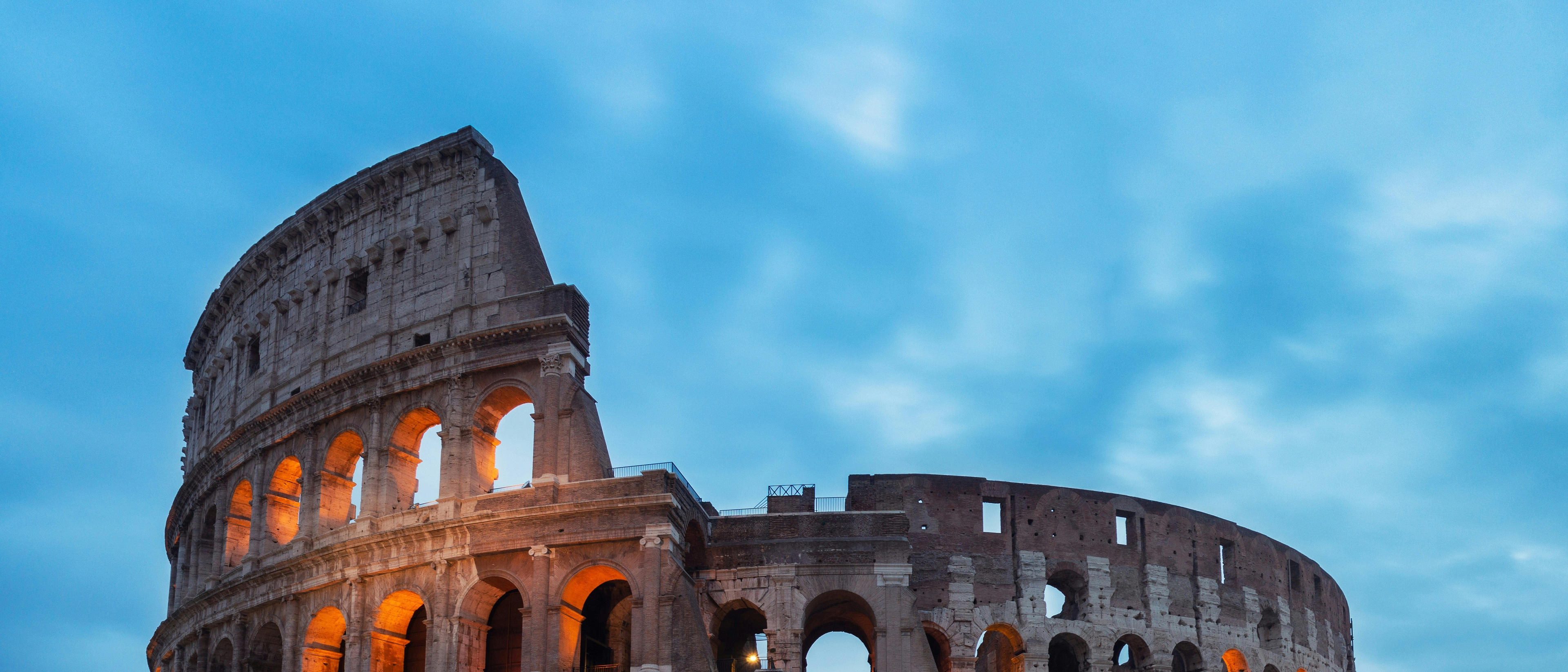 Iceland, Spain, Italy & more  in $340s-$580s round trip