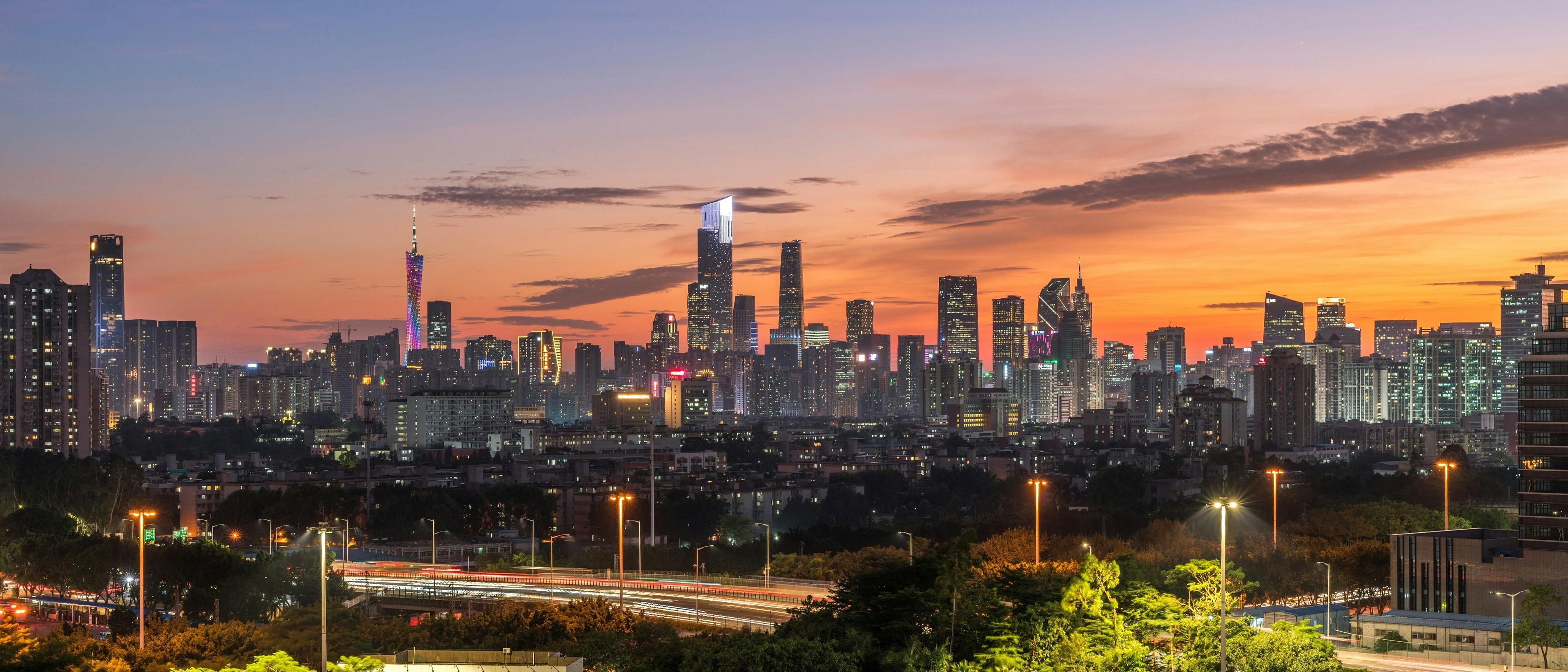 China 🌕 in $550s-$690s RT