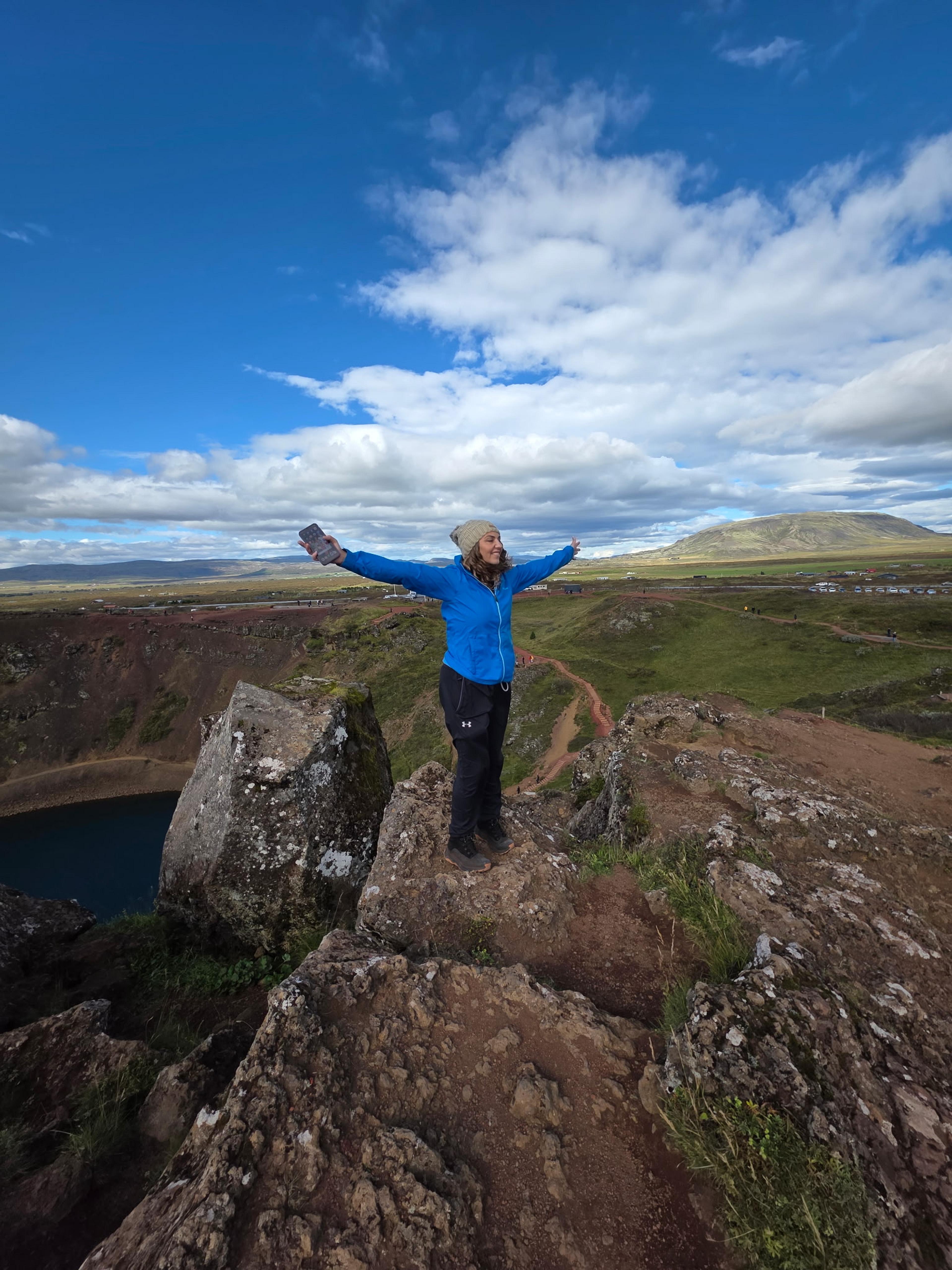 Postcard from AnimatedPassenger92417