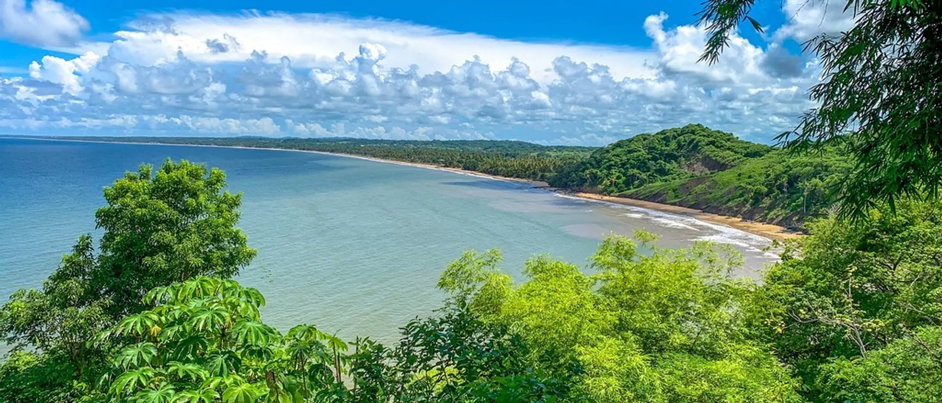 Trinidad and Tobago