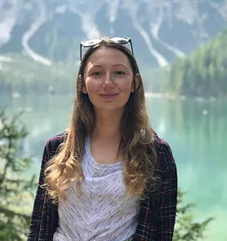 Lauren 