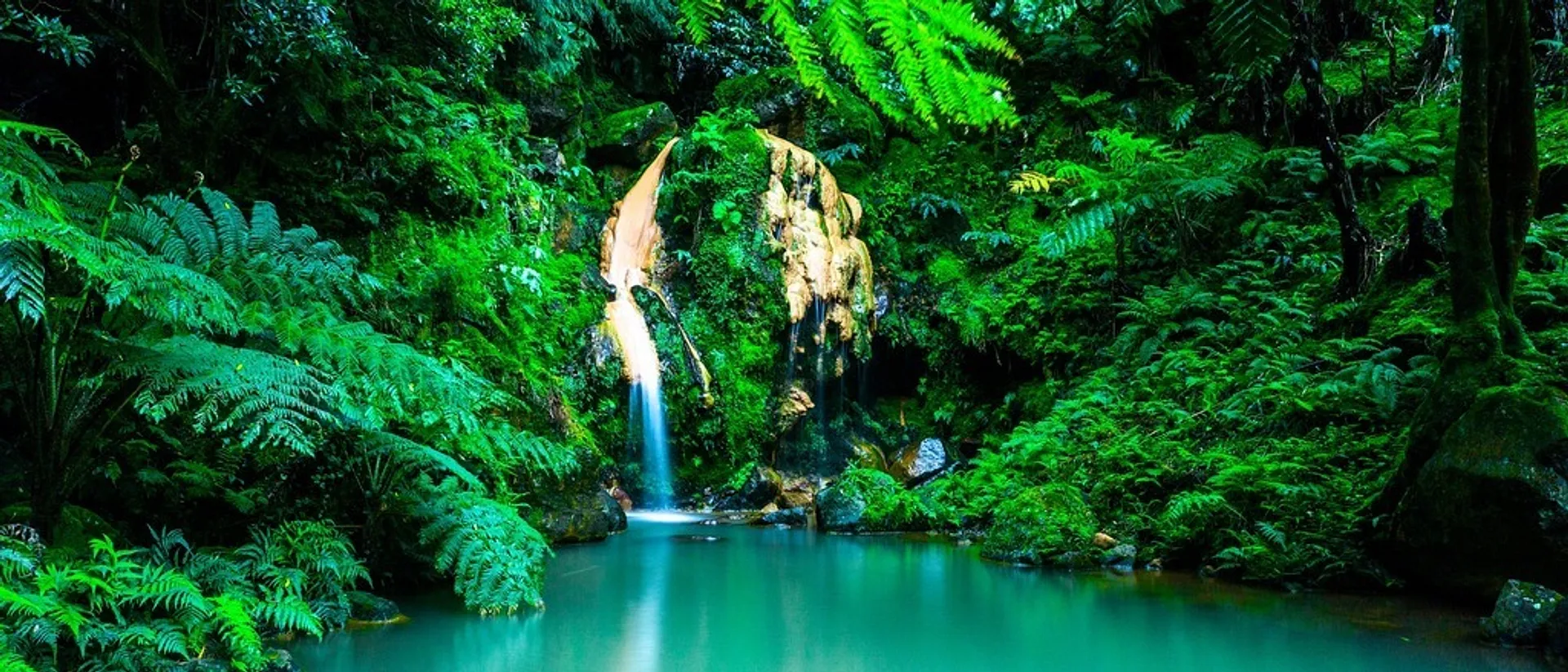 Azores