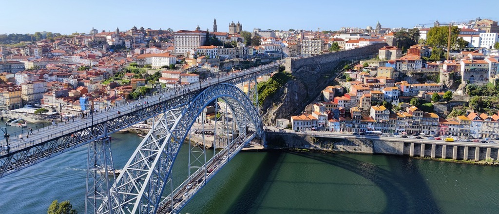 All over Europe  in $330s-$590s RT 